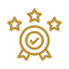 award icon